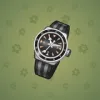 Swiss Watch #4008
