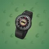 Swiss Watch #4009