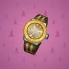 Swiss Watch #4010