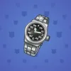 Swiss Watch #4011
