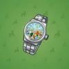 Swiss Watch #4017