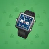 Swiss Watch #4020