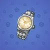 Swiss Watch #4024