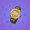 Swiss Watch #4026