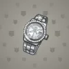 Swiss Watch #4027