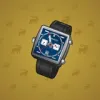 Swiss Watch #4044