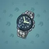 Swiss Watch #4045
