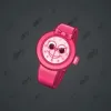 Swiss Watch #4049
