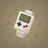 Swiss Watch #4053