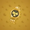 Swiss Watch #4056