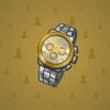 Swiss Watch #4060