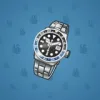 Swiss Watch #4064