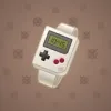 Swiss Watch #4067