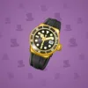 Swiss Watch #4076