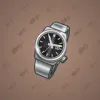 Swiss Watch #4079