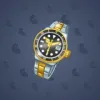 Swiss Watch #4080