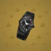 Swiss Watch #4086
