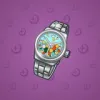 Swiss Watch #4088