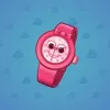 Swiss Watch #4089