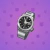 Swiss Watch #4090