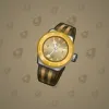 Swiss Watch #4091