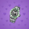 Swiss Watch #4095