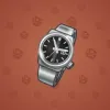 Swiss Watch #4098