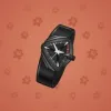 Swiss Watch #4099