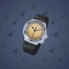 Swiss Watch #4104