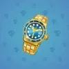 Swiss Watch #4106