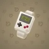 Swiss Watch #4112