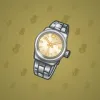 Swiss Watch #4113