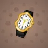 Swiss Watch #4114