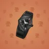 Swiss Watch #4116