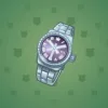 Swiss Watch #4126