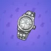 Swiss Watch #4134