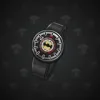 Swiss Watch #4135