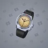 Swiss Watch #4142