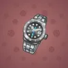Swiss Watch #4143