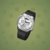 Swiss Watch #4146