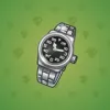 Swiss Watch #4148