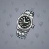 Swiss Watch #4150