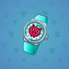 Swiss Watch #4160
