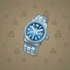 Swiss Watch #4161