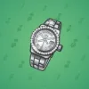Swiss Watch #4167