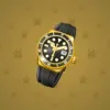 Swiss Watch #4169