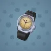 Swiss Watch #4175