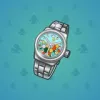 Swiss Watch #4176