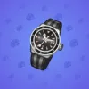 Swiss Watch #4177