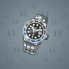 Swiss Watch #4181